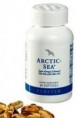 Forever Arctic Sea (omega 3 e 9)